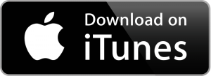 800px-Download_on_iTunes.svg